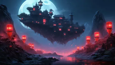注意啦！9月5日终极坦克新礼包码曝光