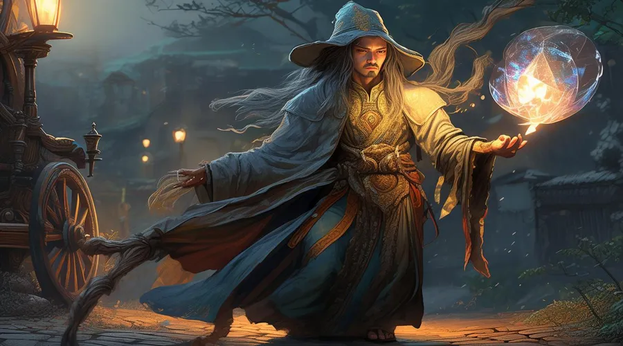 终极坦克兑换码横幅图片3